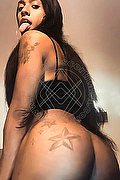 Roma Trans Escort Samantha Bambolina 353 36 80 037 foto 6