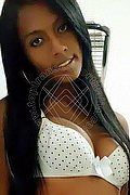 Roma Trans Escort Samantha Bambolina 353 36 80 037 foto 16