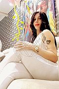 Caserta Trans Paloma Diaz 327 93 39 241 foto 38