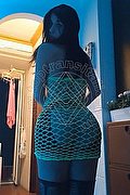 Caserta Trans Paloma Diaz 327 93 39 241 foto 36