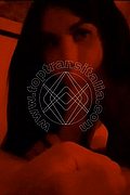 Caserta Trans Paloma Diaz 327 93 39 241 foto hot 18