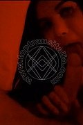 Caserta Trans Paloma Diaz 327 93 39 241 foto hot 17