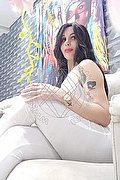 Caserta Trans Escort Paloma Diaz 327 93 39 241 foto 32