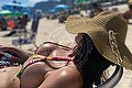 Caserta Trans Escort Paloma Diaz 327 93 39 241 foto 34
