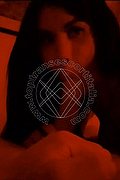 Caserta Trans Escort Paloma Diaz 327 93 39 241 foto hot 19