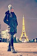 Madrid Trans Marcela  0034697667357 foto 11