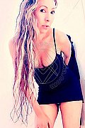 Madrid Trans Escort Marcela  0034697667357 foto 6