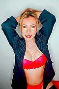 Madrid Trans Escort Marcela  0034697667357 foto 8