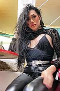 Bologna Trans Ayla Eyzaguirre 350 57 84 218 foto 23