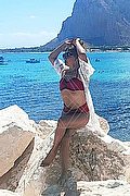 Benevento Trans Escort Valentina 350 81 86 926 foto 20