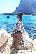 Benevento Trans Escort Valentina 350 81 86 926 foto 19