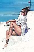 Benevento Trans Escort Valentina 350 81 86 926 foto 18