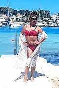 Benevento Trans Escort Valentina 350 81 86 926 foto 16