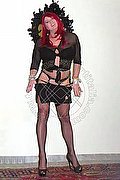 Viterbo Trans Escort Carlotta 373 70 73 698 foto 6