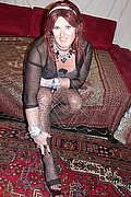 Viterbo Trans Escort Carlotta 373 70 73 698 foto 13