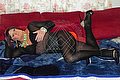 Viterbo Trans Escort Carlotta 373 70 73 698 foto 10