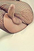 Rieti Trans Angela 388 37 65 657 foto hot 7