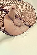 Rieti Trans Escort Angela 388 37 65 657 foto hot 9