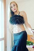 Rieti Trans Escort Angela 388 37 65 657 foto 15