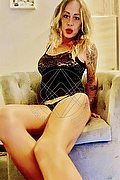 Torvaianica Trans Escort Elys 351 36 72 974 foto 1