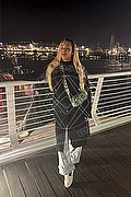 Mestre Trans Escort Laura Benedetti 350 13 04 587 foto 10