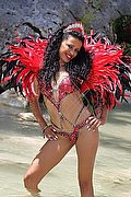 Reggio Calabria Girls Vittoria 334 89 58 235 foto 18