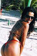 Reggio Calabria Girls Vittoria 334 89 58 235 foto 13