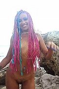 Reggio Calabria Girls Vittoria 334 89 58 235 foto hot 5