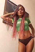 Reggio Calabria Girls Vittoria 334 89 58 235 foto 22