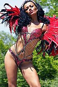 Reggio Calabria Escort Vittoria 334 89 58 235 foto 12