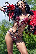 Reggio Calabria Escort Vittoria 334 89 58 235 foto 9