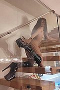 Reggio Calabria Escort Vittoria 334 89 58 235 foto 3