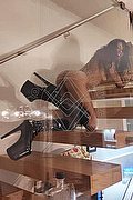Reggio Calabria Escort Vittoria 334 89 58 235 foto 4