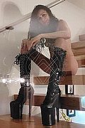 Reggio Calabria Escort Vittoria 334 89 58 235 foto 5