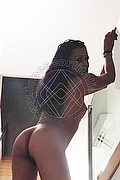 Reggio Calabria Escort Vittoria 334 89 58 235 foto 21