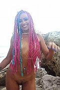 Reggio Calabria Escort Vittoria 334 89 58 235 foto hot 1