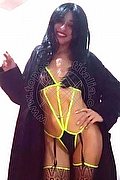 Reggio Calabria Escort Vittoria 334 89 58 235 foto 1