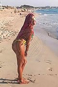 Reggio Calabria Escort Vittoria 334 89 58 235 foto 29
