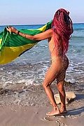 Reggio Calabria Escort Vittoria 334 89 58 235 foto 30