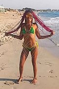 Reggio Calabria Escort Vittoria 334 89 58 235 foto 28