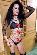 Reggio Calabria Escort Vittoria 334 89 58 235 foto 31