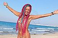 Reggio Calabria Escort Vittoria 334 89 58 235 foto 26