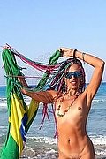 Reggio Calabria Escort Vittoria 334 89 58 235 foto 24