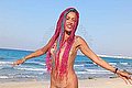 Reggio Calabria Escort Vittoria 334 89 58 235 foto 25