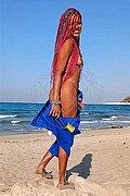 Reggio Calabria Escort Vittoria 334 89 58 235 foto 22
