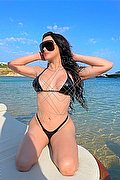 Milano Trans Bianca Basso 353 45 68 814 foto 94