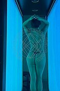 Milano Trans Bianca Basso 353 45 68 814 foto 119