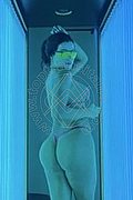 Milano Trans Bianca Basso 353 45 68 814 foto 118