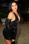 Milano Trans Bianca Basso 353 45 68 814 foto 85