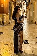 Milano Trans Bianca Basso 353 45 68 814 foto 83